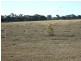 222 Del Rosa Road, Alton Downs QLD 4702
