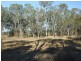 222 Del Rosa Road, Alton Downs QLD 4702
