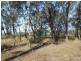 222 Del Rosa Road, Alton Downs QLD 4702