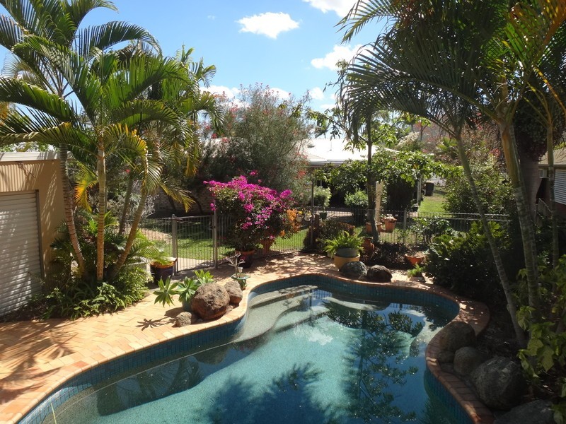 19 Goddard Street, Norman Gardens QLD 4701