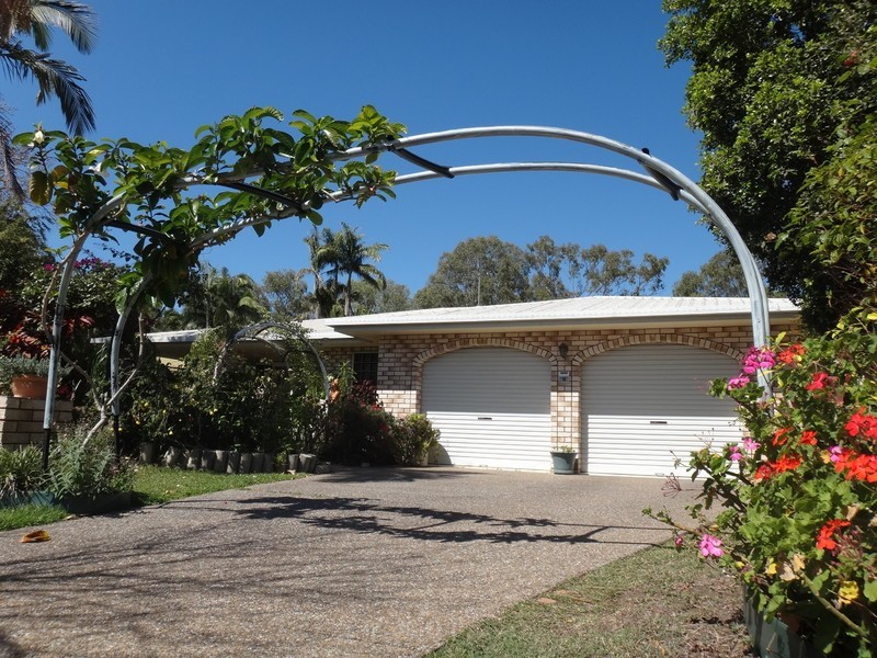 19 Goddard Street, Norman Gardens QLD 4701