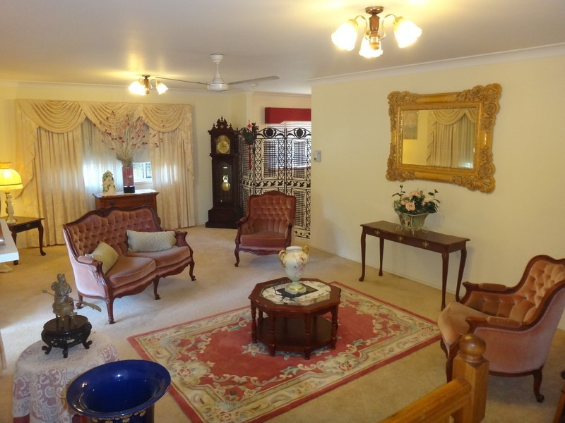 19 Goddard Street, Norman Gardens QLD 4701