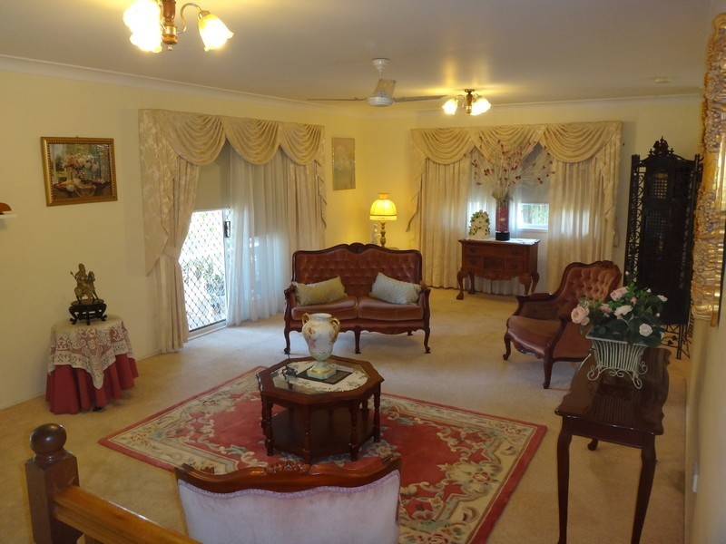 19 Goddard Street, Norman Gardens QLD 4701