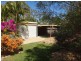 19 Goddard Street, Norman Gardens QLD 4701