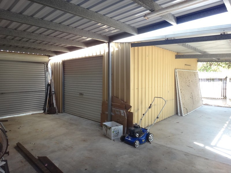 19 Goddard Street, Norman Gardens QLD 4701