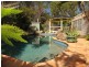 19 Goddard Street, Norman Gardens QLD 4701