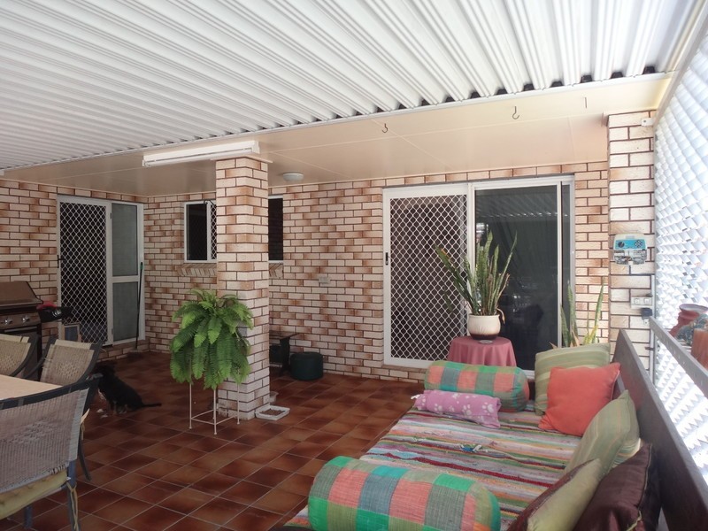 19 Goddard Street, Norman Gardens QLD 4701