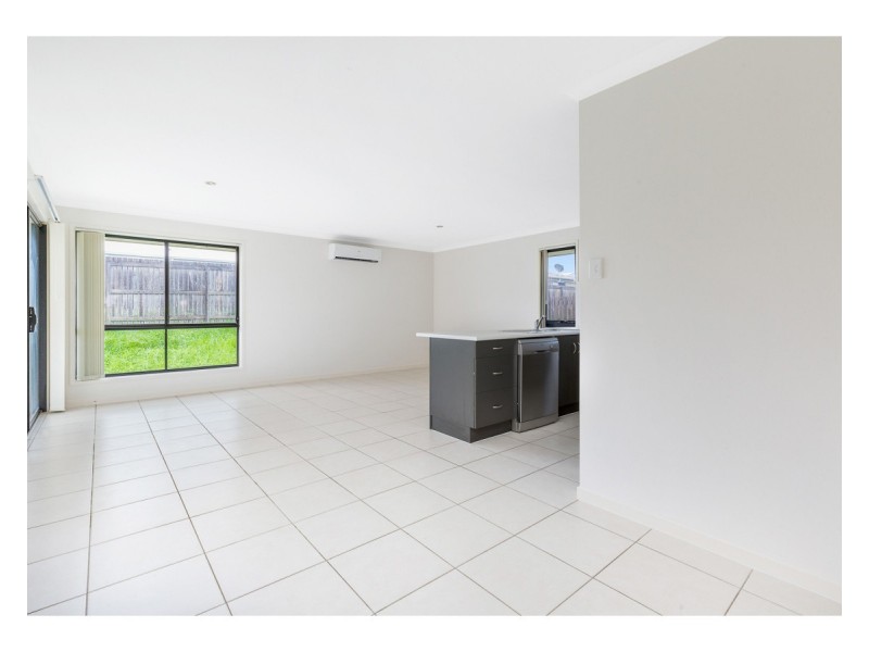 24 Vermont Drive, Parkhurst QLD 4702