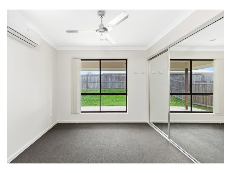 24 Vermont Drive, Parkhurst QLD 4702