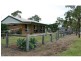 5 Spragg Road, Alton Downs QLD 4702