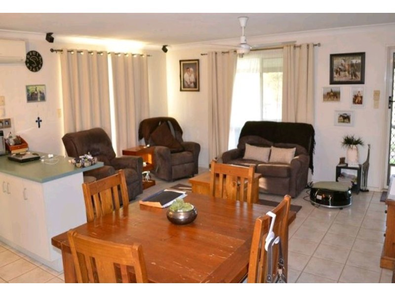 5 Spragg Road, Alton Downs QLD 4702