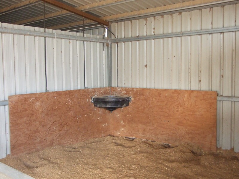 5 Spragg Road, Alton Downs QLD 4702