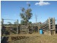 5 Spragg Road, Alton Downs QLD 4702