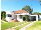 The Range QLD 4700