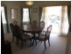 The Range QLD 4700