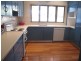 The Range QLD 4700