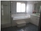 The Range QLD 4700