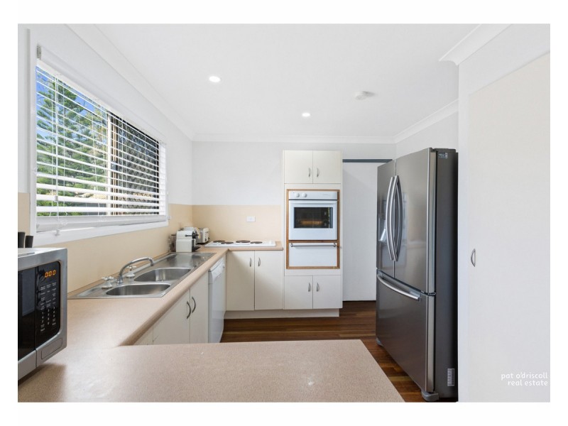 330 Shields Avenue, Frenchville QLD 4701