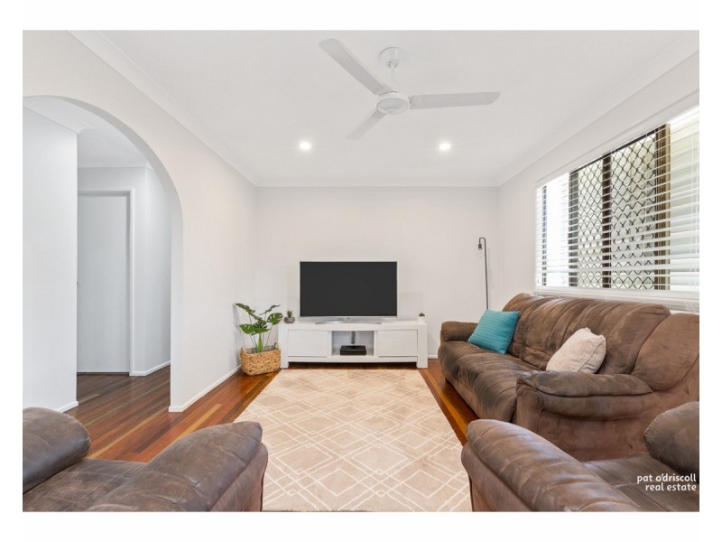 330 Shields Avenue, Frenchville QLD 4701