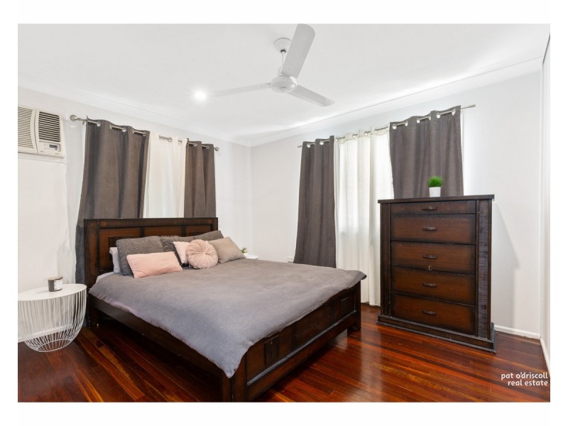 330 Shields Avenue, Frenchville QLD 4701