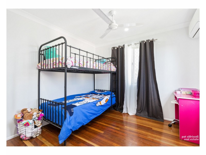 330 Shields Avenue, Frenchville QLD 4701