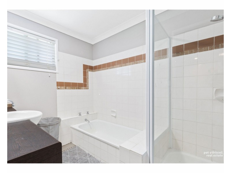 330 Shields Avenue, Frenchville QLD 4701