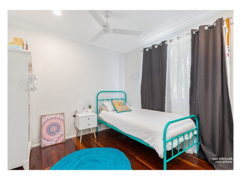 330 Shields Avenue, Frenchville QLD 4701