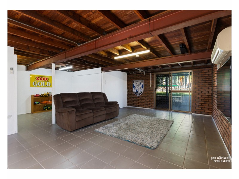 330 Shields Avenue, Frenchville QLD 4701