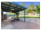 330 Shields Avenue, Frenchville QLD 4701