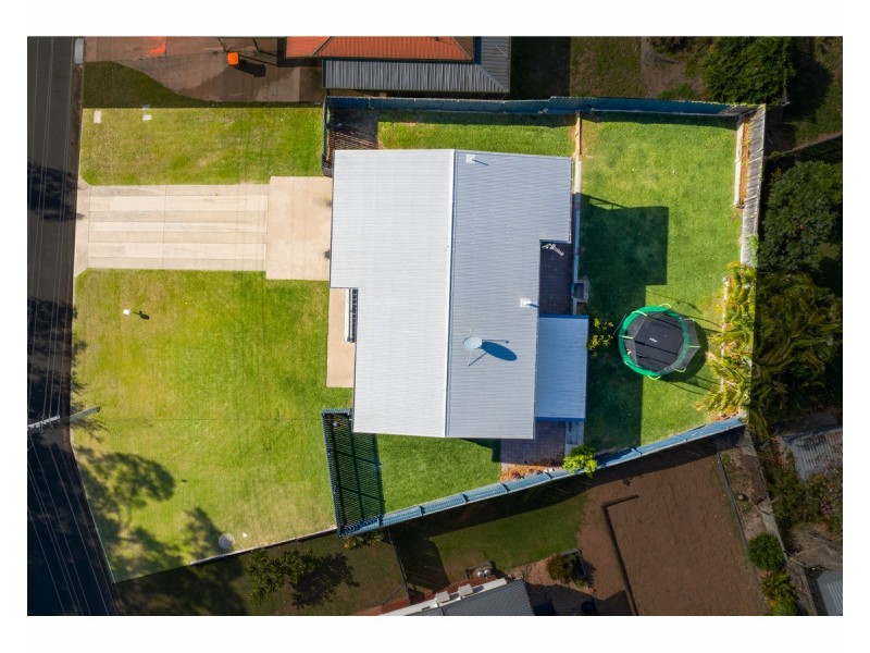 330 Shields Avenue, Frenchville QLD 4701