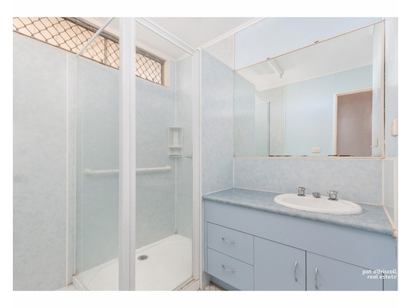 101 Robinson Street, Frenchville QLD 4701