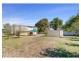 101 Robinson Street, Frenchville QLD 4701