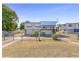 101 Robinson Street, Frenchville QLD 4701