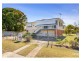 101 Robinson Street, Frenchville QLD 4701