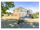 101 Robinson Street, Frenchville QLD 4701