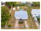 101 Robinson Street, Frenchville QLD 4701