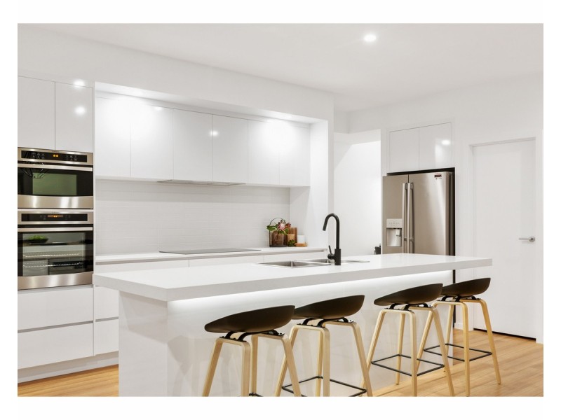 20 Edenbrook Drive, Parkhurst QLD 4702