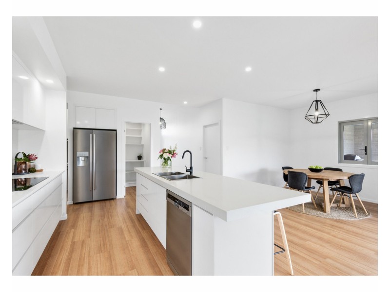 20 Edenbrook Drive, Parkhurst QLD 4702