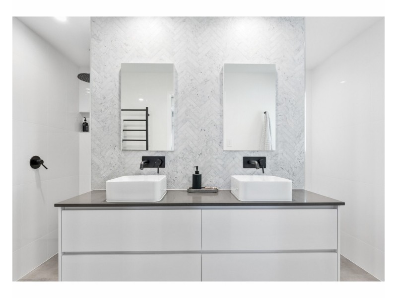 20 Edenbrook Drive, Parkhurst QLD 4702