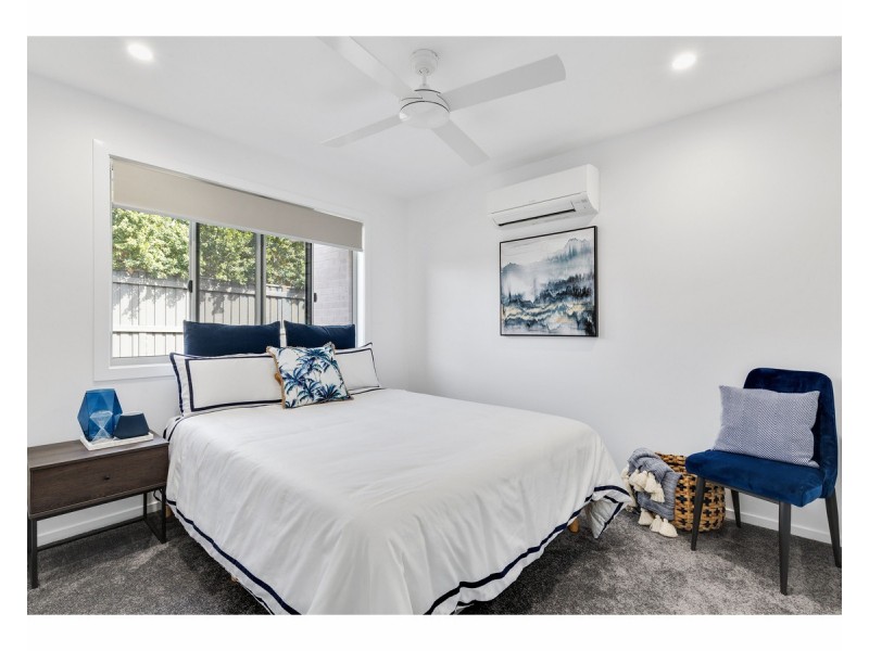 20 Edenbrook Drive, Parkhurst QLD 4702