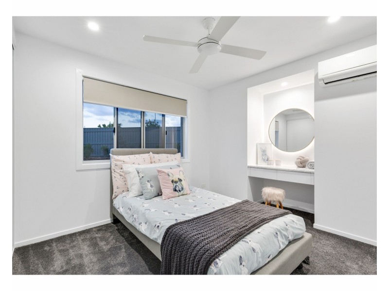 20 Edenbrook Drive, Parkhurst QLD 4702