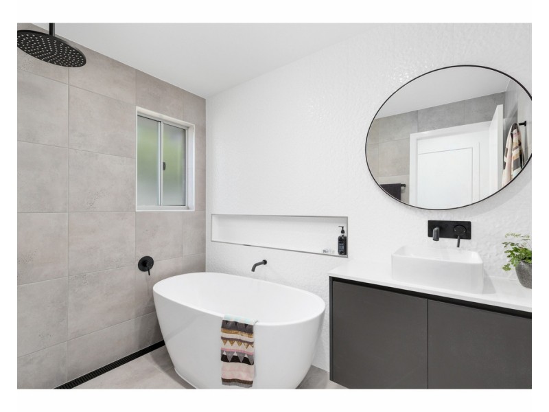 20 Edenbrook Drive, Parkhurst QLD 4702