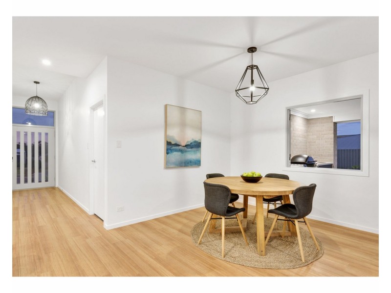 20 Edenbrook Drive, Parkhurst QLD 4702