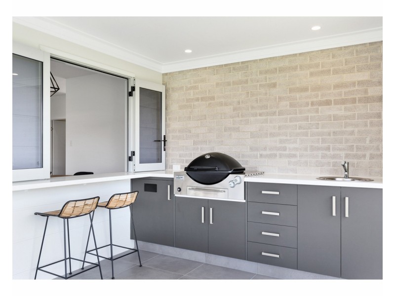 20 Edenbrook Drive, Parkhurst QLD 4702