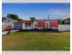 83 Marie Street, Berserker QLD 4701