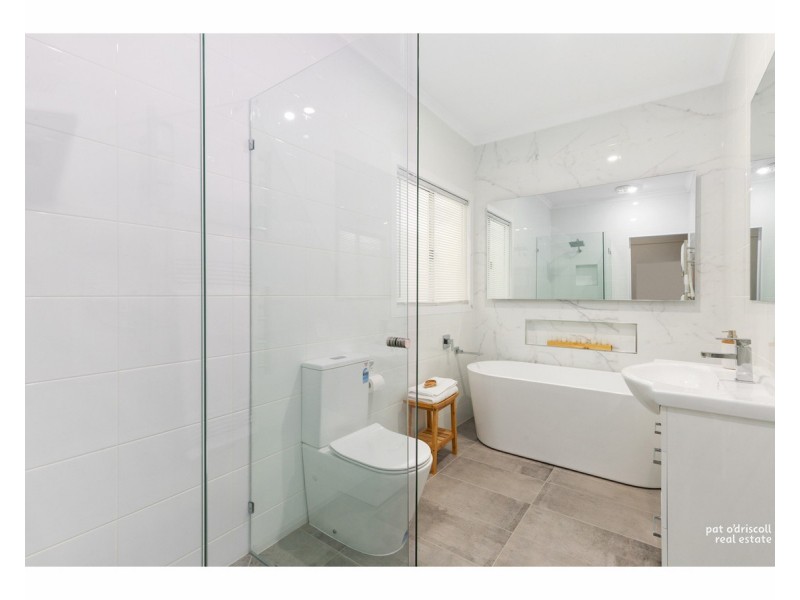 83 Marie Street, Berserker QLD 4701