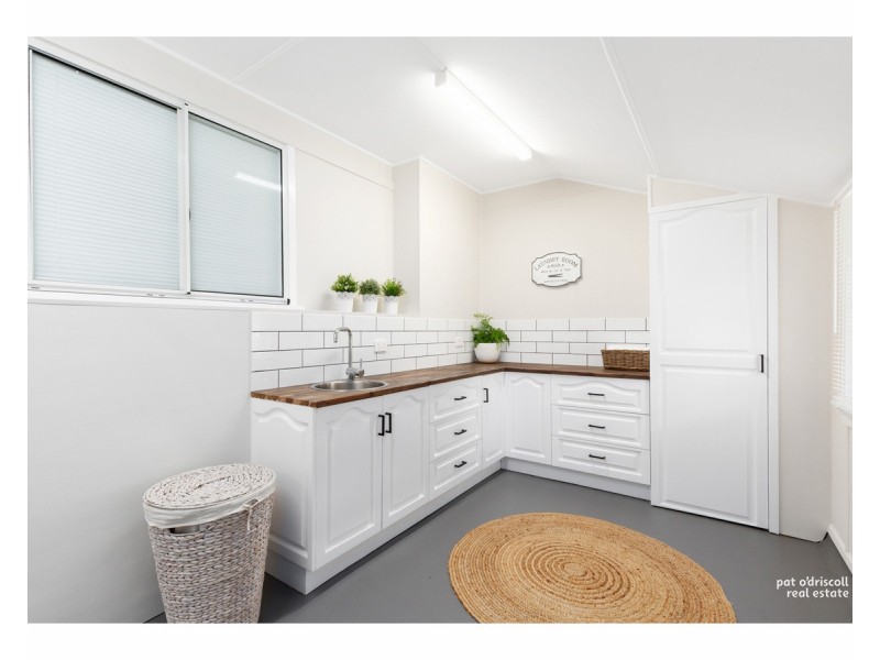 83 Marie Street, Berserker QLD 4701