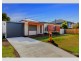 83 Marie Street, Berserker QLD 4701