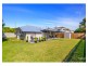 83 Marie Street, Berserker QLD 4701