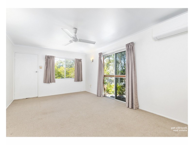 2/595 Ibis Avenue, Kawana QLD 4701